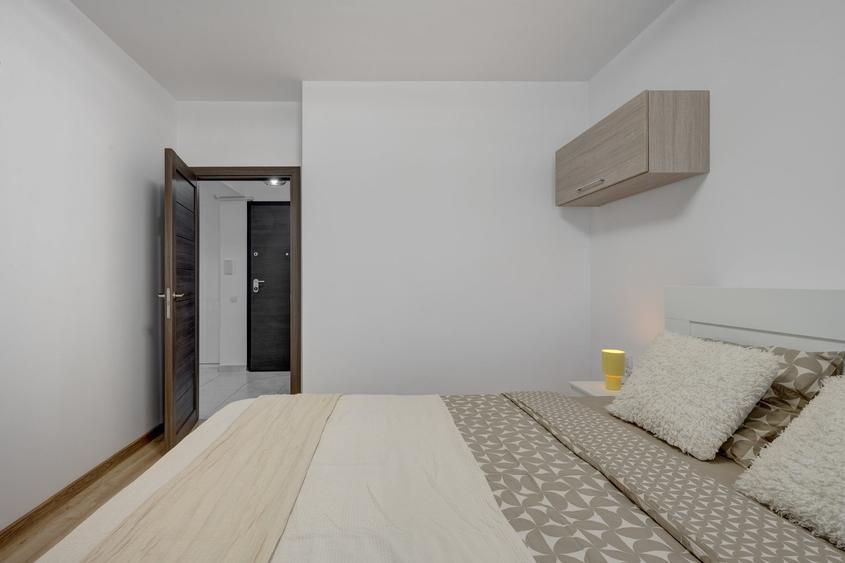 Drumul Taberei, Plaza Residence, Parcul Liniei, Comision 0 % - 12