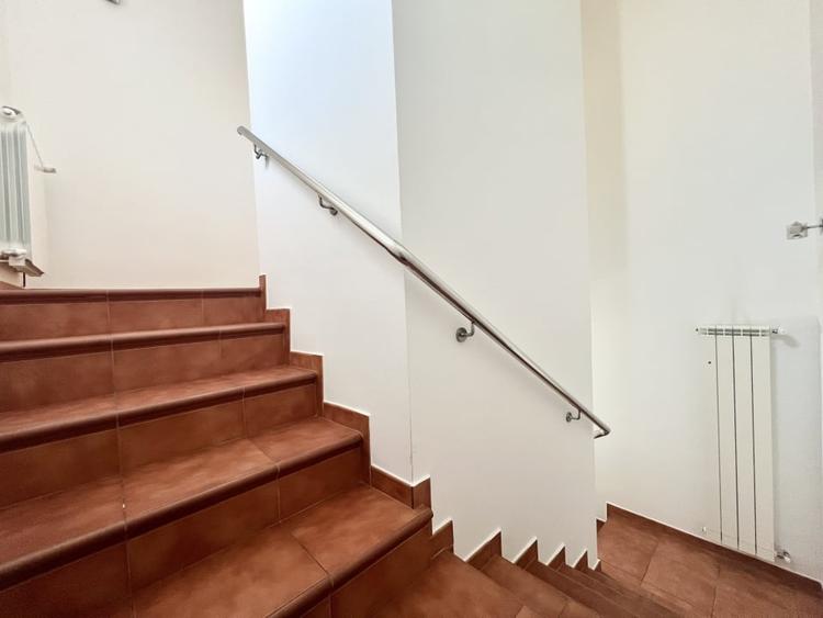 Casă individuală cu 3 camere cu Canalizare în Pipera