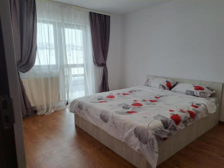 Vila HORPAZ - 599 euro - 10
