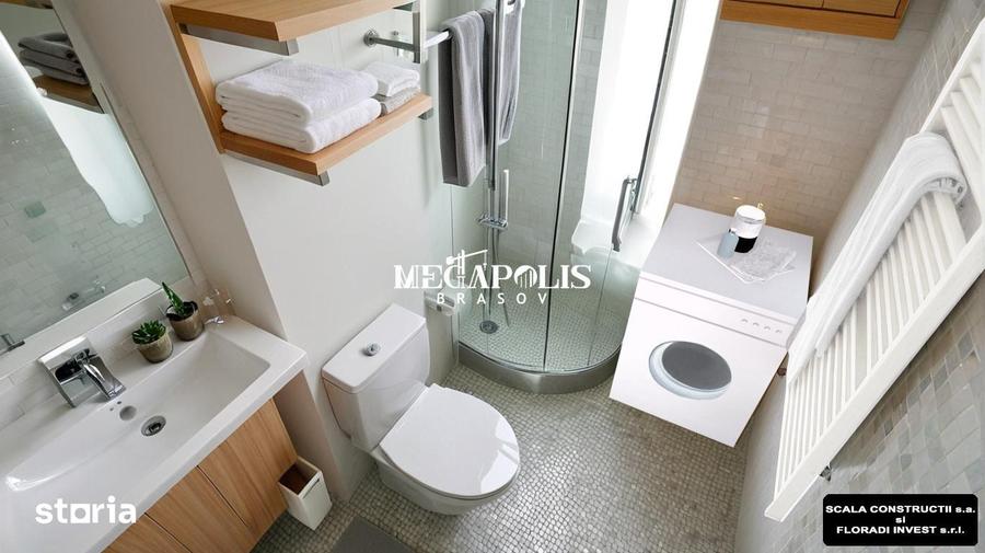 Duplex | Bartolomeu | 105 mp - 1
