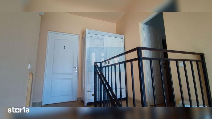 COMISION 0%! Casa 140 mp util, teren 4500 mp, PET FRIENDLY, Mice?ti - 11