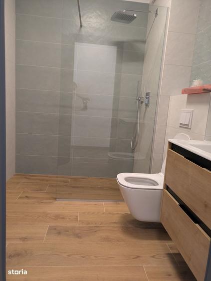 Apartament cu 3 camere în Ultracentral