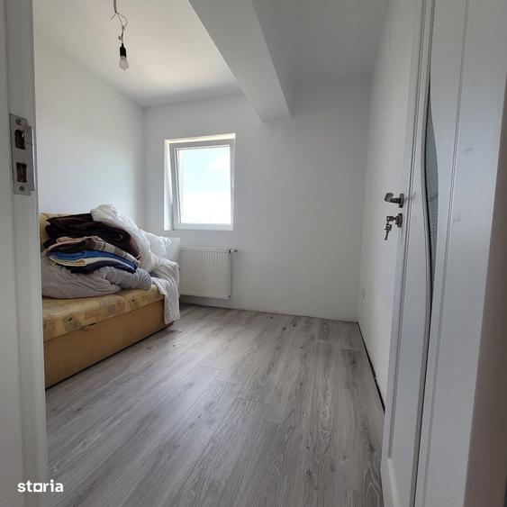 Casă cu 4 camere cu Teren 500 Mp în Bod