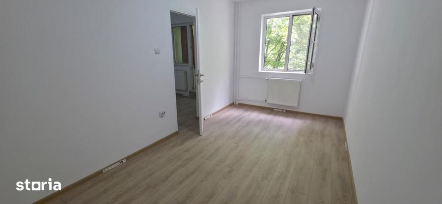 Apartament cu 2 camere în Șagului