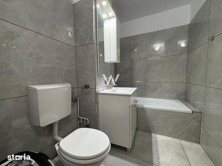 Apartament DECOMANDAT 3 camere cu PIVNI?A - zona Terezian, Sibiu - 14
