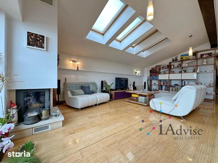 Apartament cu 3 camere în Bartolomeu