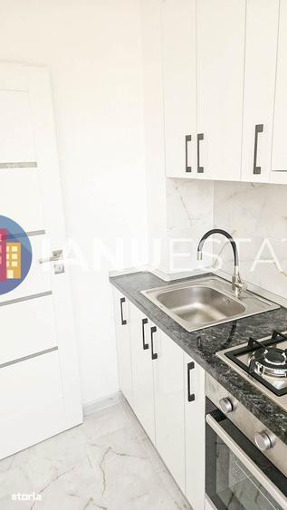 Piata Iancului 10` Metrou Obor Bd Ferdinand Renovat Prima Chirie - 1