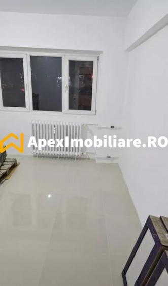 Spațiu comercial, de 80 mp, în Doamna Ghica