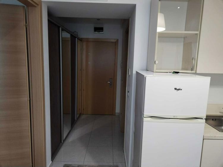 Vitan 2 camere Proprietar - 2
