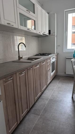 Casă cu 1 camere în Runcu