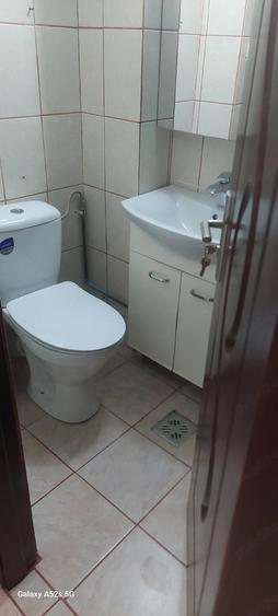 Apartament cu 2 camere semidecomandat în Orizont