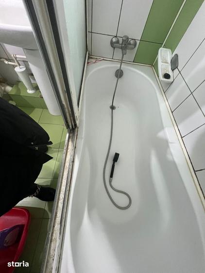 Garsonieră în Țiglina 2