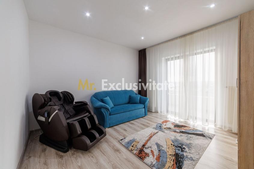 Casă individuală cu 5 camere cu Canalizare în Exterior Sud