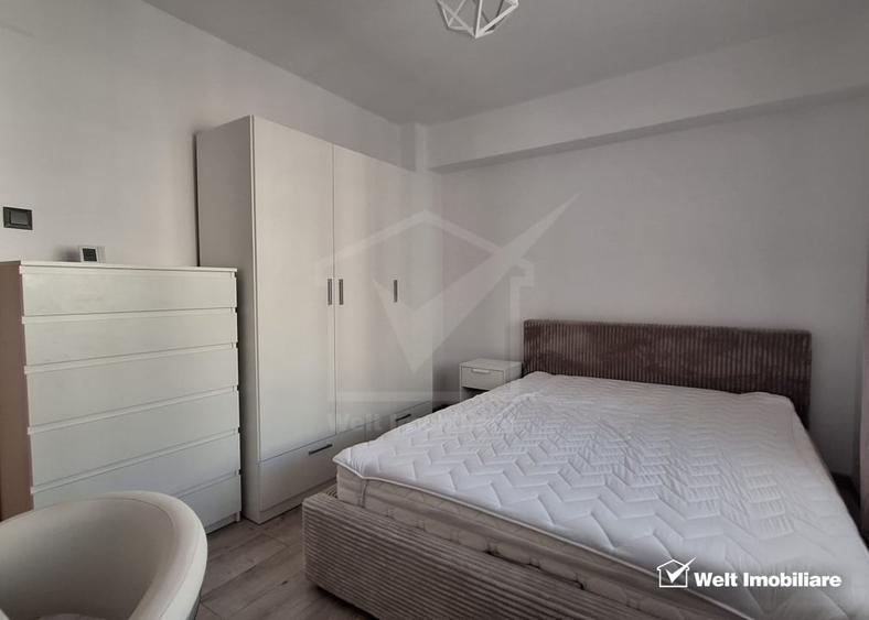 Inchiriere 3 camere Pta-Cipariu, prima inchiriere - 6