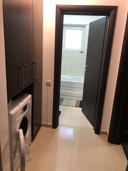 Propietar vand apartament 2 camere, an constructie 2012. - 5