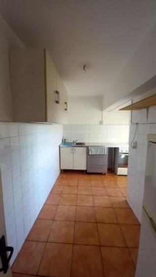 Apartament cu 2 camere decomandat în Unirii
