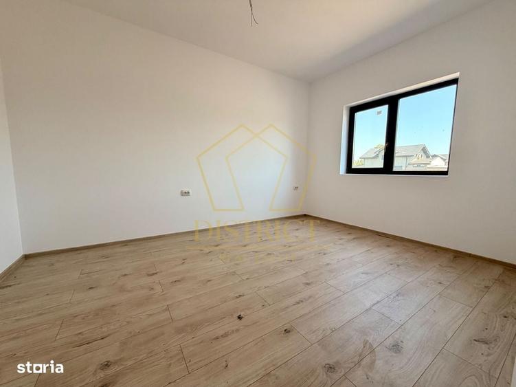 Duplex cu 4 camere | Strada privata | Mosnita Veche, Lidl - 2