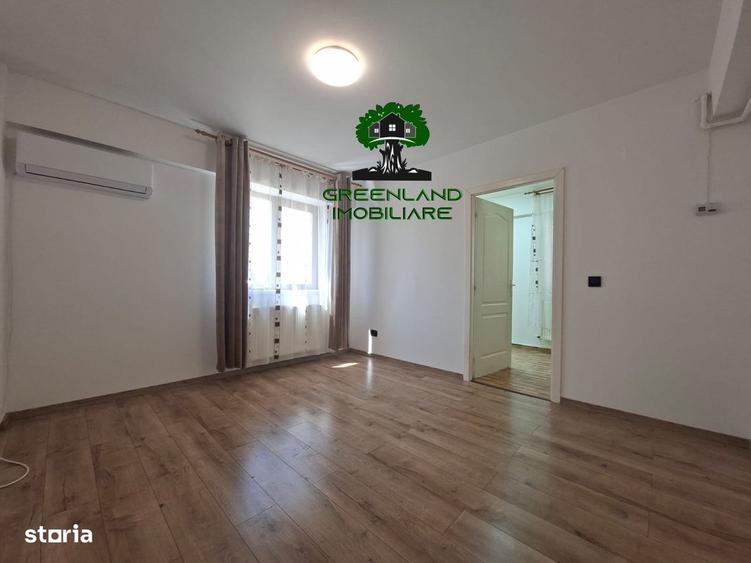 Garsonieră în Cug