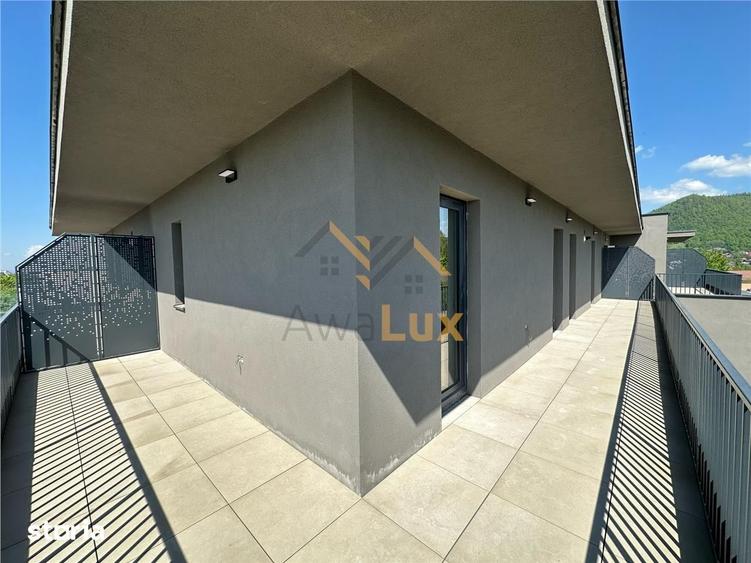 Apartament 3 camere de vanzare, str. Anton Pann - 4