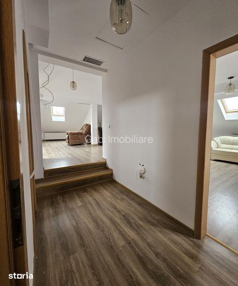 Spa?iu comercial bdul ?tefan cel Mare,Oradea, 60mp
