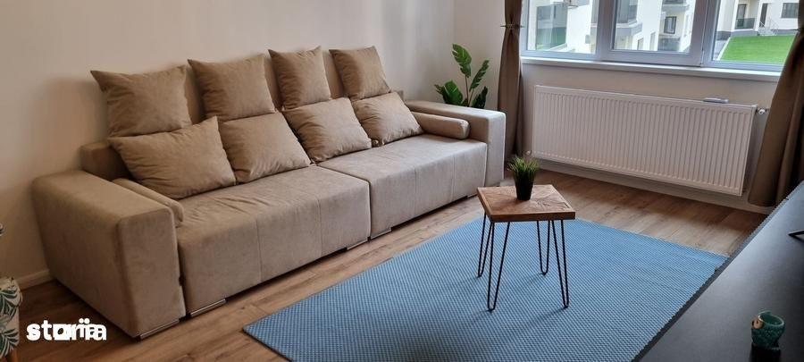 Apartament 2 Camere | Grozavesti | Centrala Proprie - 2