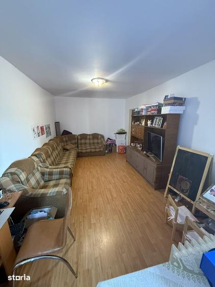 Proprietar Apartament 3 camere decomandat, 66.47 mp, Pantelimon - 11