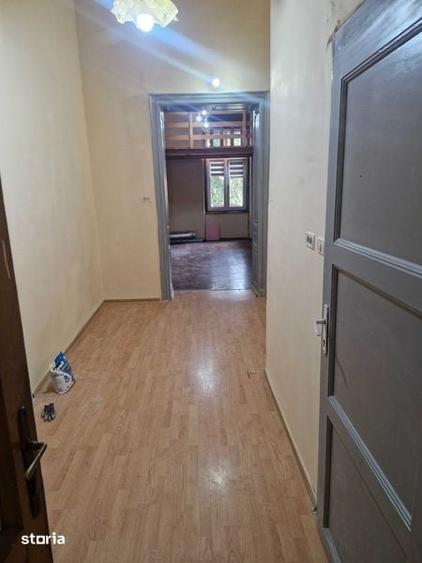 Apartament o camera ultracentral - 2