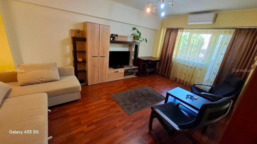 Apartament 2 camere Mosilor - 1