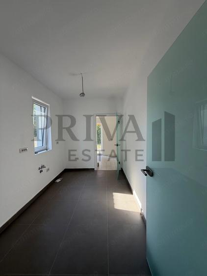Casă cu Teren 250 Mp în Chișoda