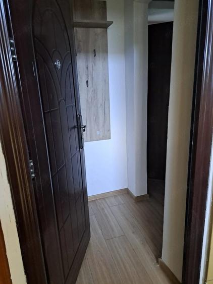 CI670 Complexul Studentesc,2 camere,et.2 - 1