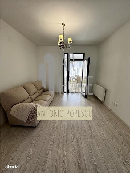 Casă cu 3 camere cu Teren 280 Mp în Păulești