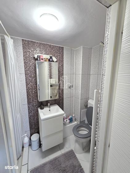 Casă cu 3 camere cu Teren 72 Mp în Budai