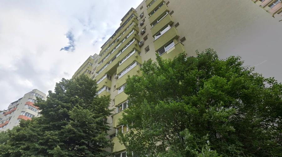 Iancului, Pantelimon, 2 min. Mega Mall - 1