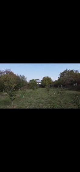 Casă cu 4 camere în Corbii Mari