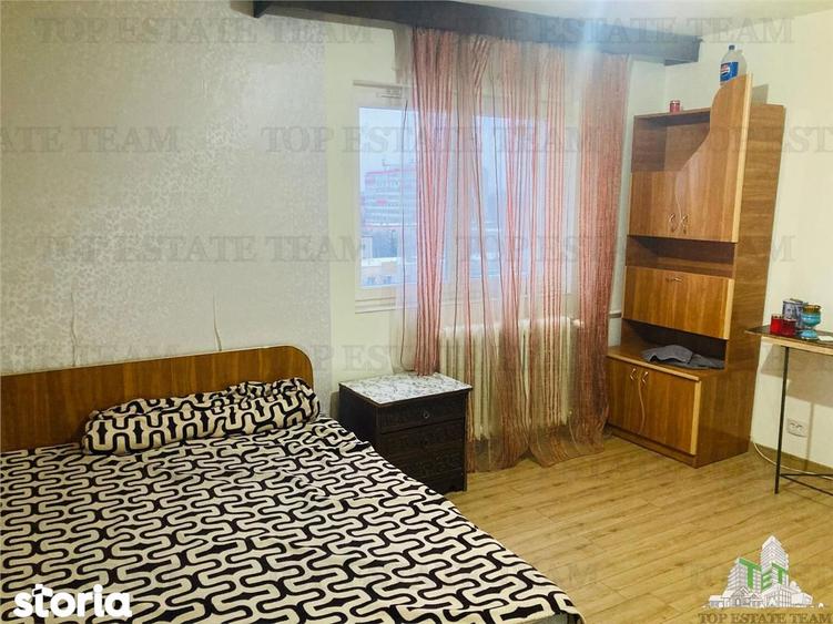 Apartament 2 camere de inchiriat, Berceni - Piata Resita - 5