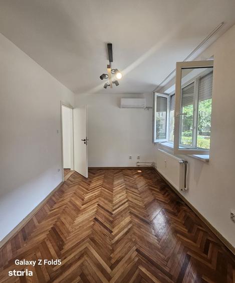 Apartament 2 camere, Pia?a 1 Decembrie, Ideal pentru birou sau cabinet - 15