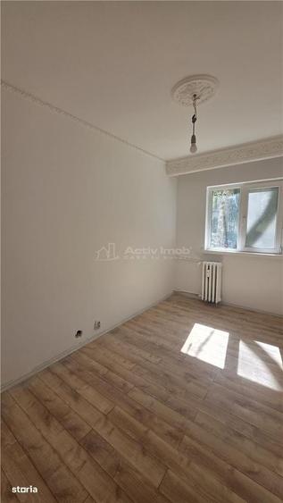 Apartament 4 decomandat, parter - Valea Rosie - 6