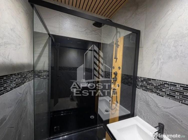 Casă cu 4 camere cu Teren 570 Mp în Giarmata