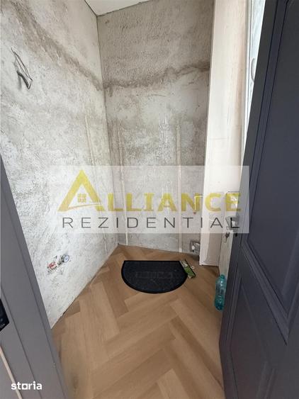 Casa individuala 4 camere 3 bai 145 mp utili ! - 13