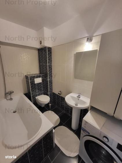 Apartament cu 3 camere în Pantelimon