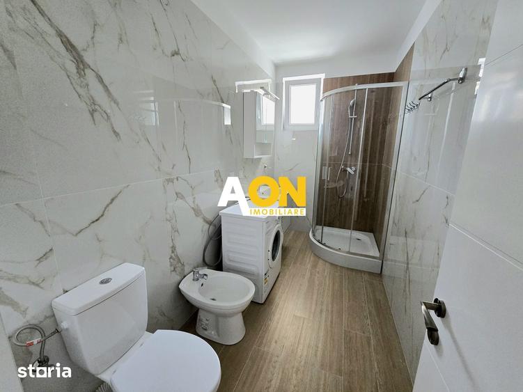 Apartament cu 2 camere în Lipoveni