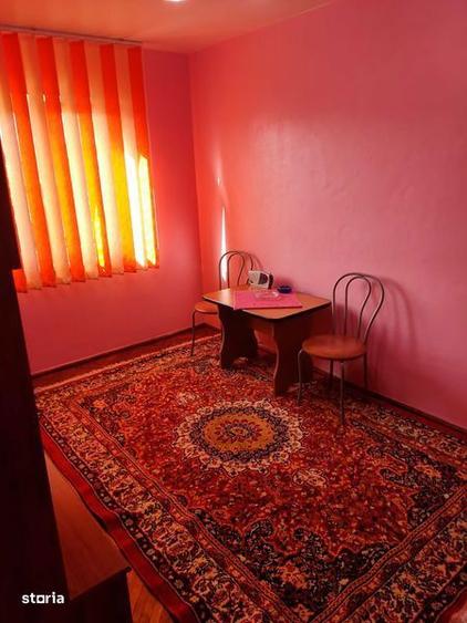 Apartament cu 2 camere în Petros