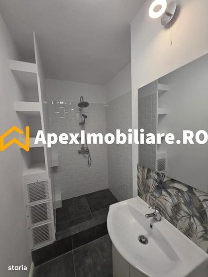 Garsoniera de inchiriat Unirii Bucuresti | ApexImobiliare.ro - 3