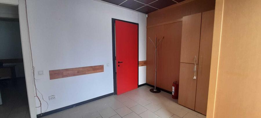 Spațiu comercial, de 47 mp, în Fundeni