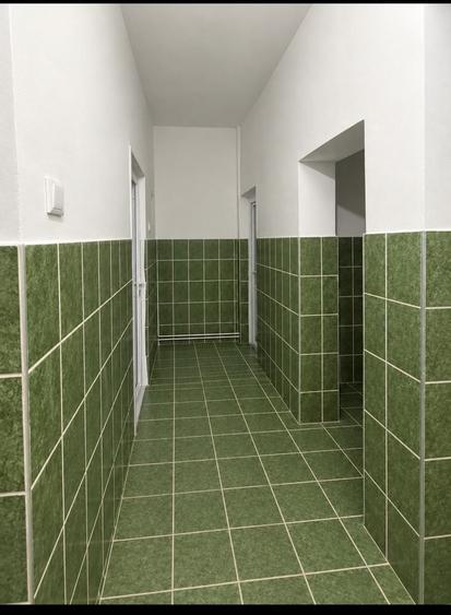 Spațiu comercial, de 220 mp, în Central