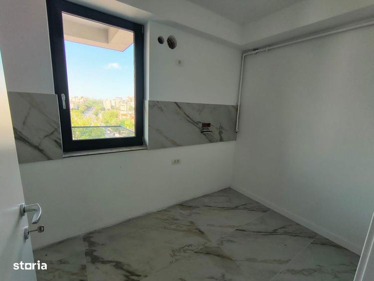 Far Bloc 2024 -apartament 2 camere la cheie - 4
