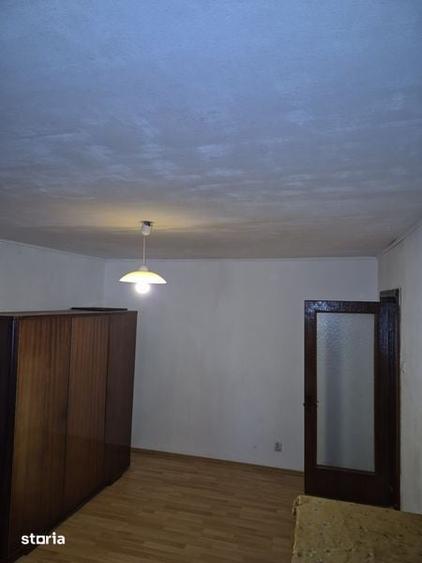 Vand garsoniera confort 1 decomandat Tomis Nord Constanta - 2