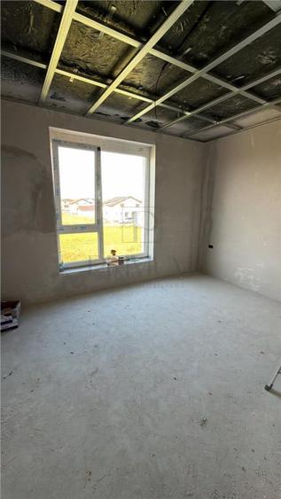 Duplex Mosnita Noua - 100mp utili - 7