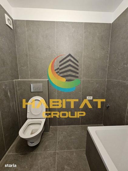Apartament cu 2 camere în Vitan