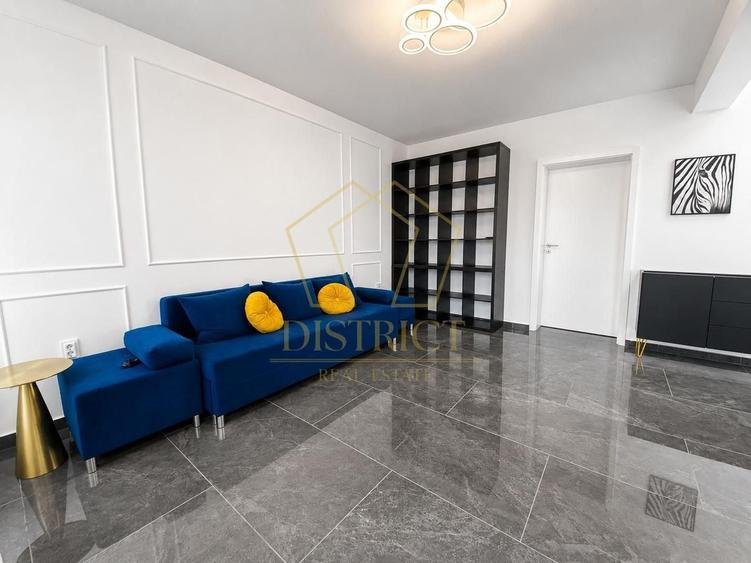 Duplex cu 3 camere cu Canalizare în Calea Urseni
